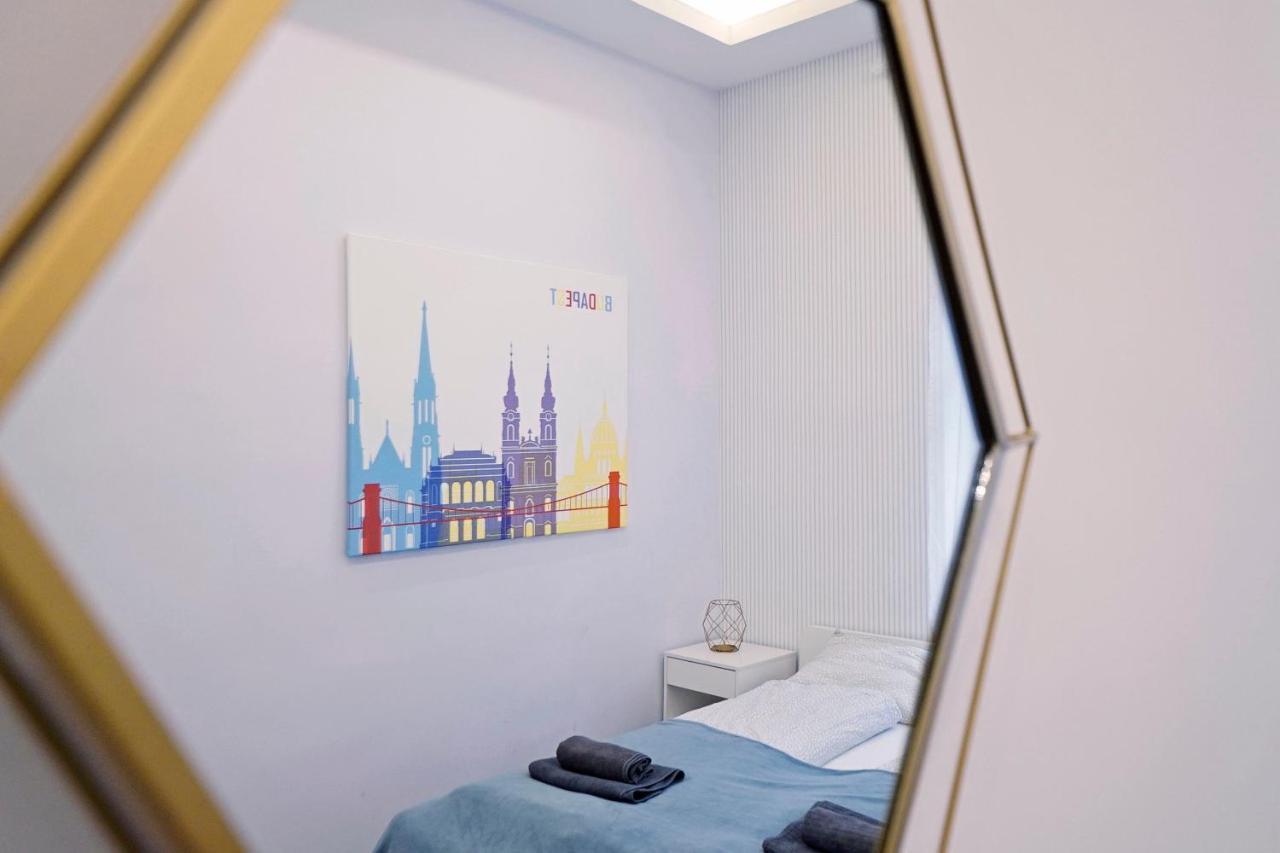 Apartamento Kisdio3a *