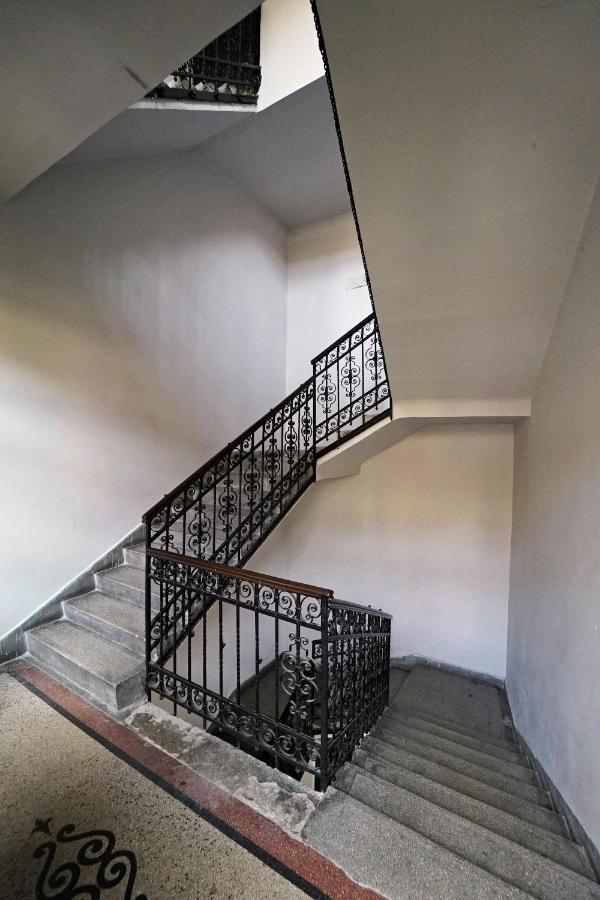 Apartamento Kisdio3a